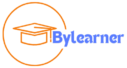 Bylearner