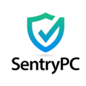 SentryPC