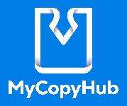 MyCopyHub