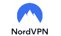 nordvpn mod apk