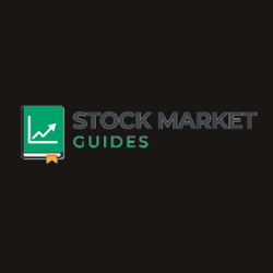 Stock Market Guides