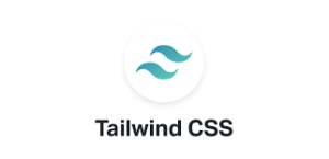 Tailwind