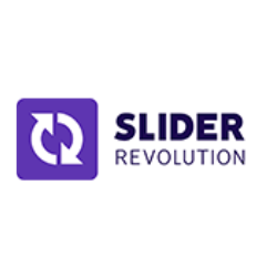 Slider Revolution